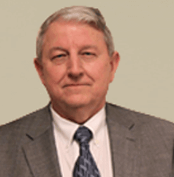 Graham Spray Equipment Announces Retirement of General Manager, Other Management Changes