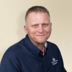 Graham Spray Equipment’s Lawn Care Guru, Teddy Mathis, Gives Expert Advice in New Blog Series