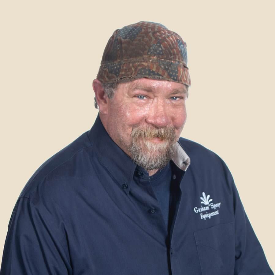 Lester Bigelow