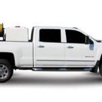 Expert Advice on Upgrading from a Pickup Truck