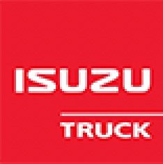Isuzu Truck Logo