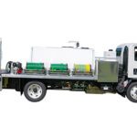 Why Rig Layout Matters