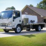 5 Signs You’ve Outgrown Your Stock Spray Rig