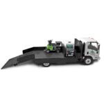 How to Extend the Life of Your Spray Rig
