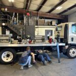 Custom vs. Stock Rigs: The Real Break‑Even Point for Growing Companies