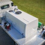 The Hidden Costs of a Poorly Designed Spray Rig (and How to Avoid Them)